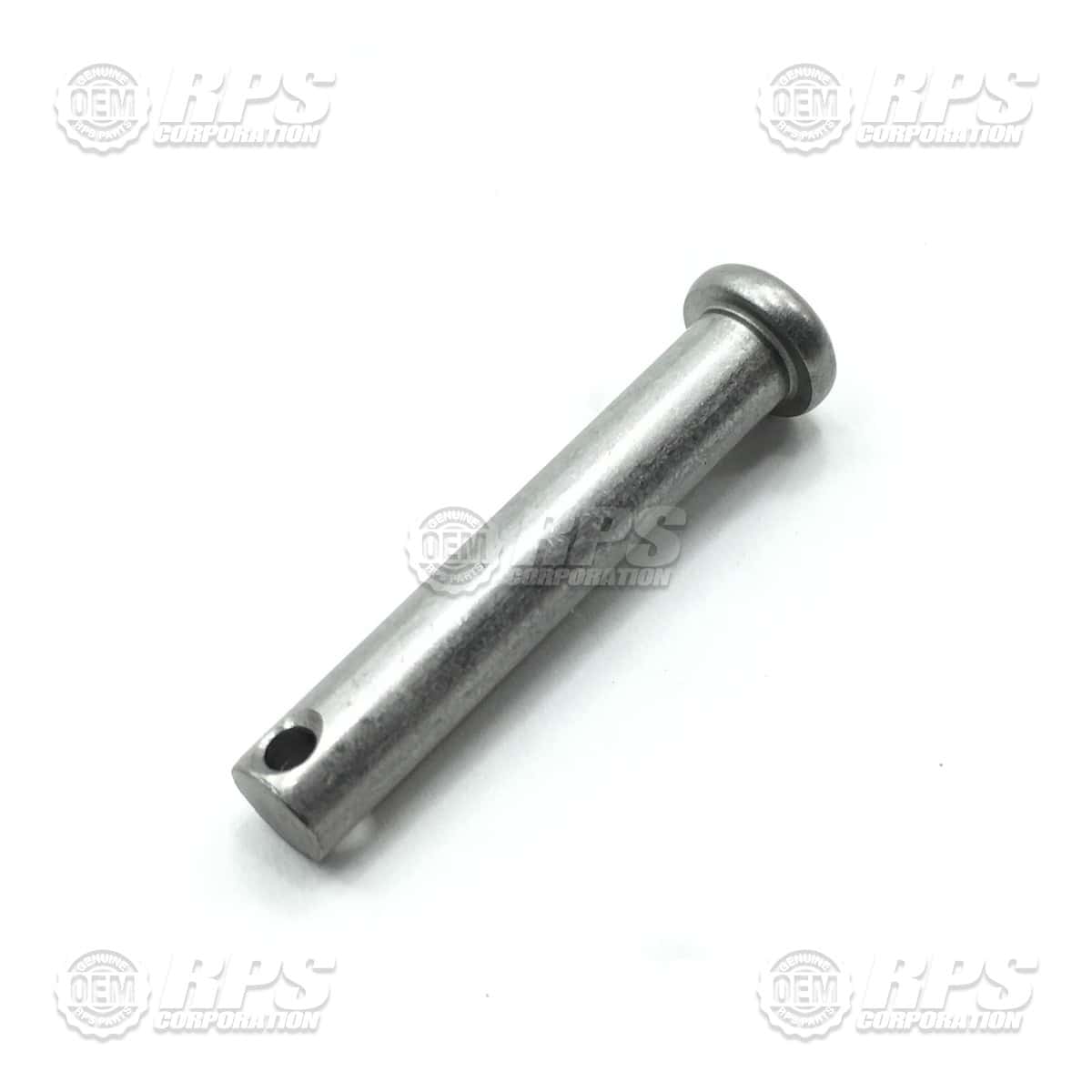 260-3002 - Clevis Pin, Transaxle Hub 
