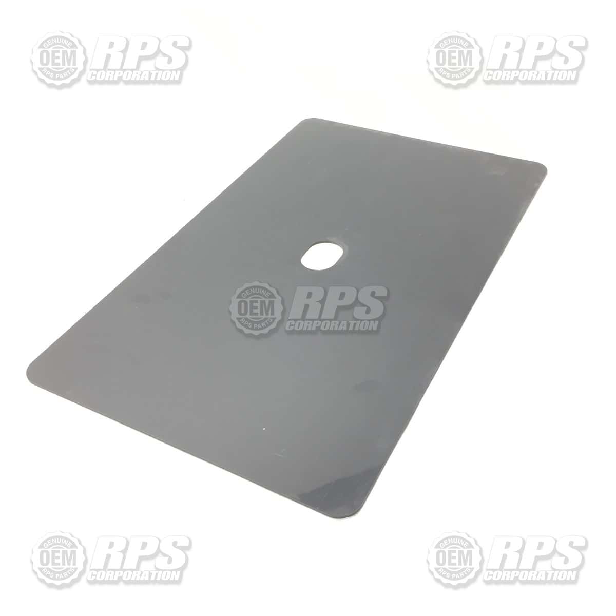 260-3004 - Battery Spacer 