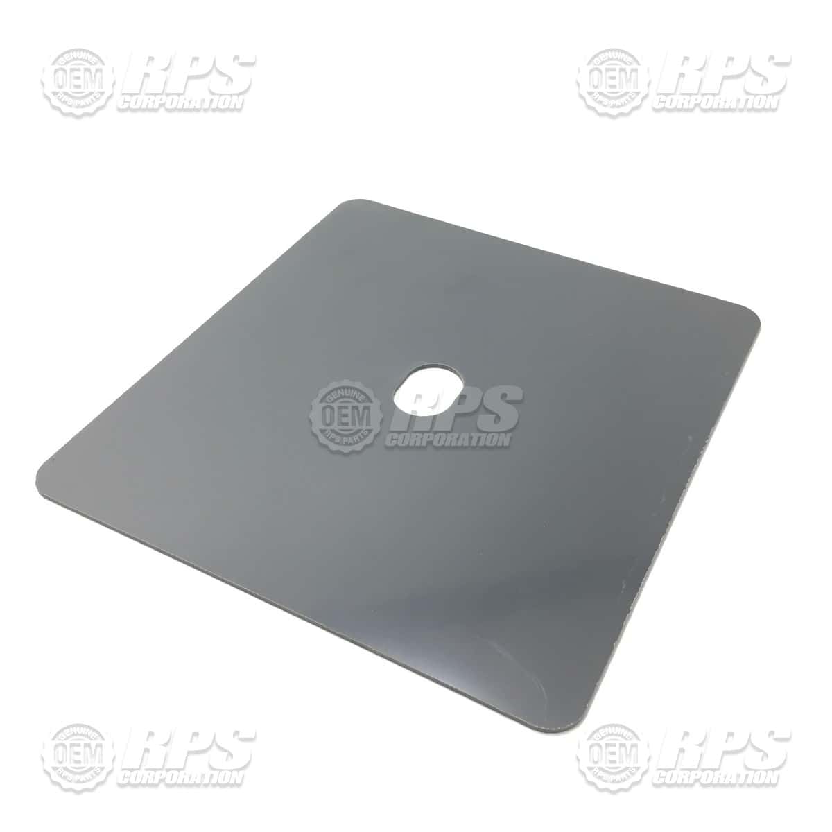 260-3005 - Battery Spacer 