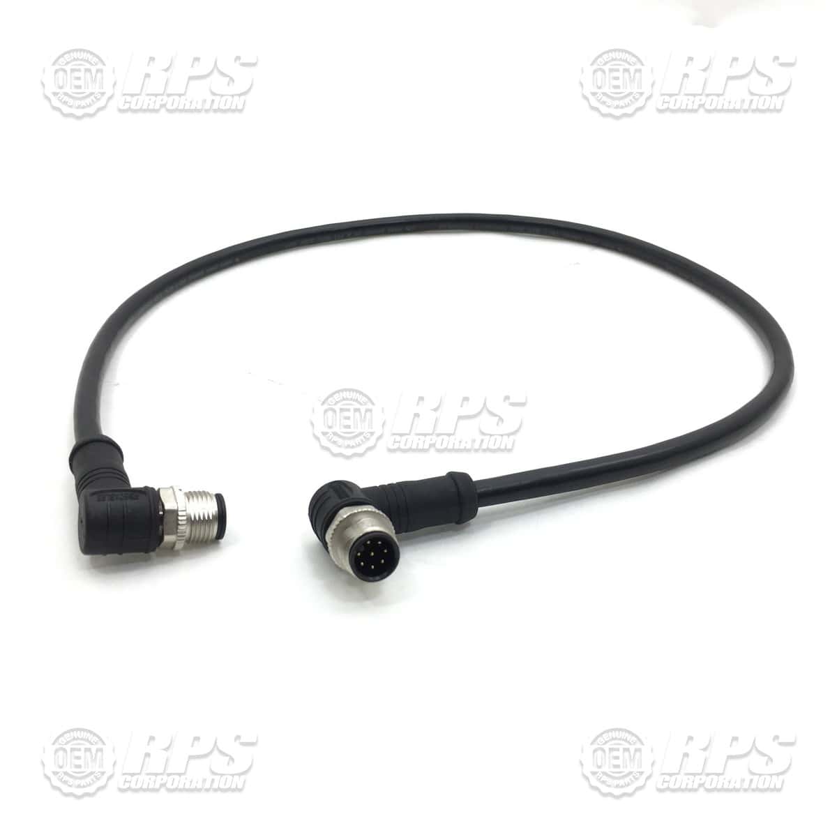 260-3225 - Communication Cable 