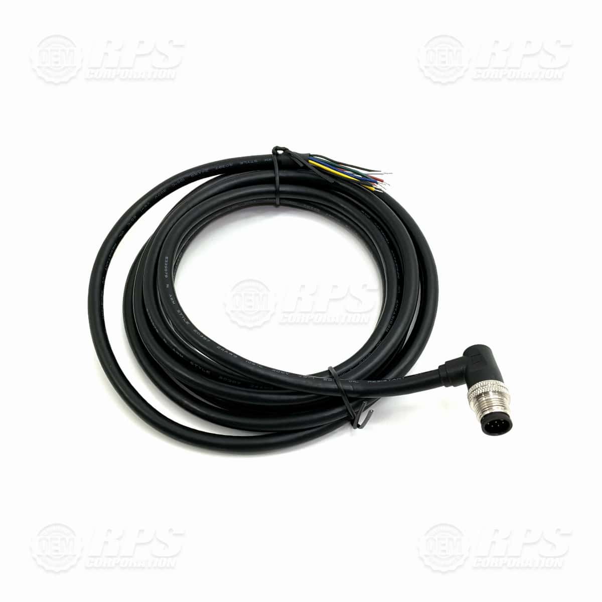 260-3230 - CAN Cable 