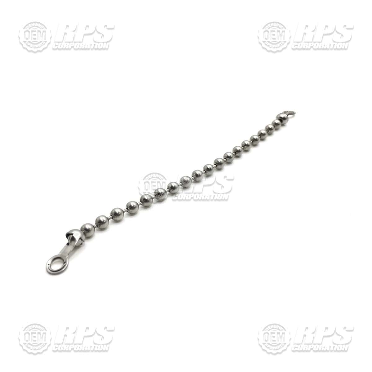 260-4060 - Lid Chain, 6" 