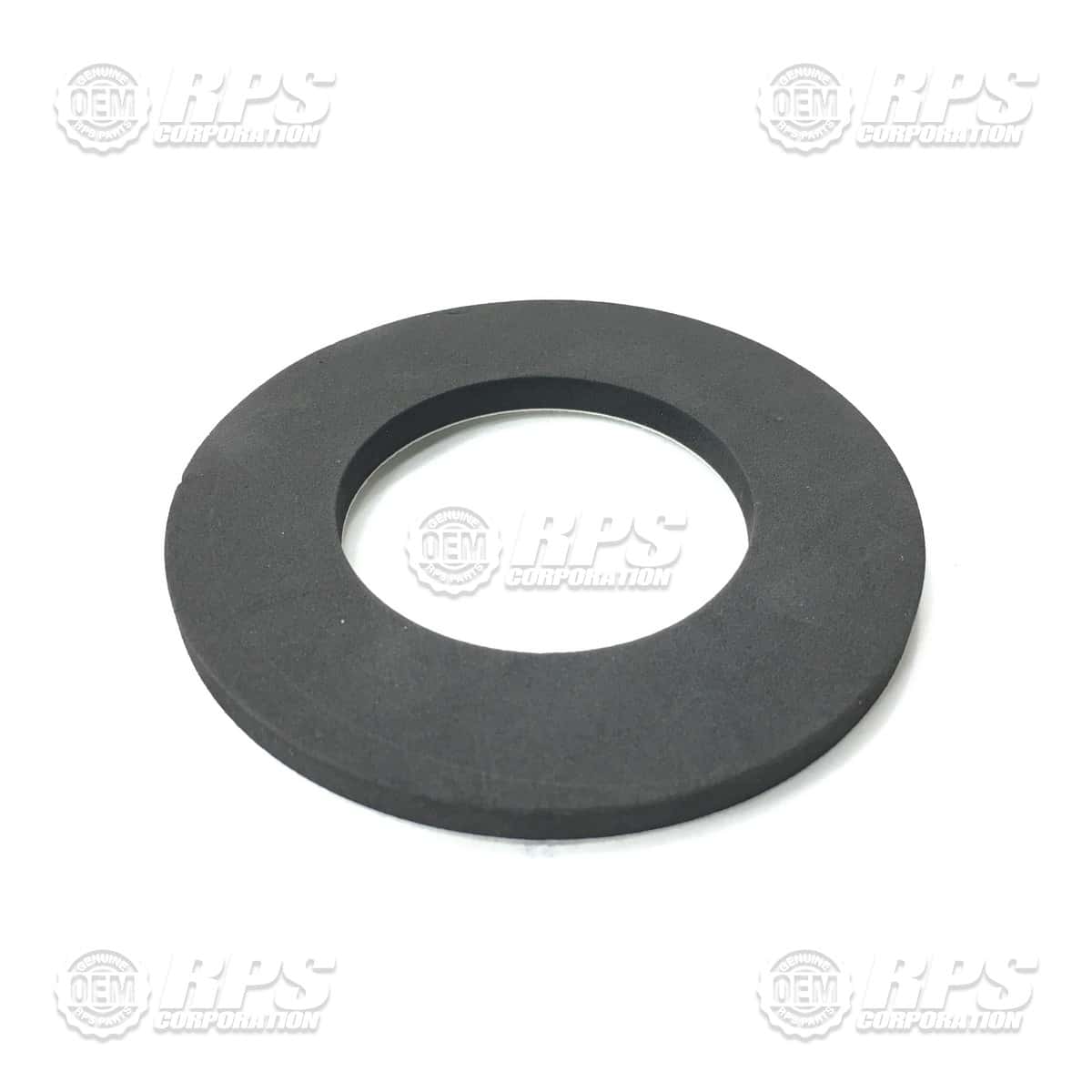 260-4103 - Ball Float Gasket 