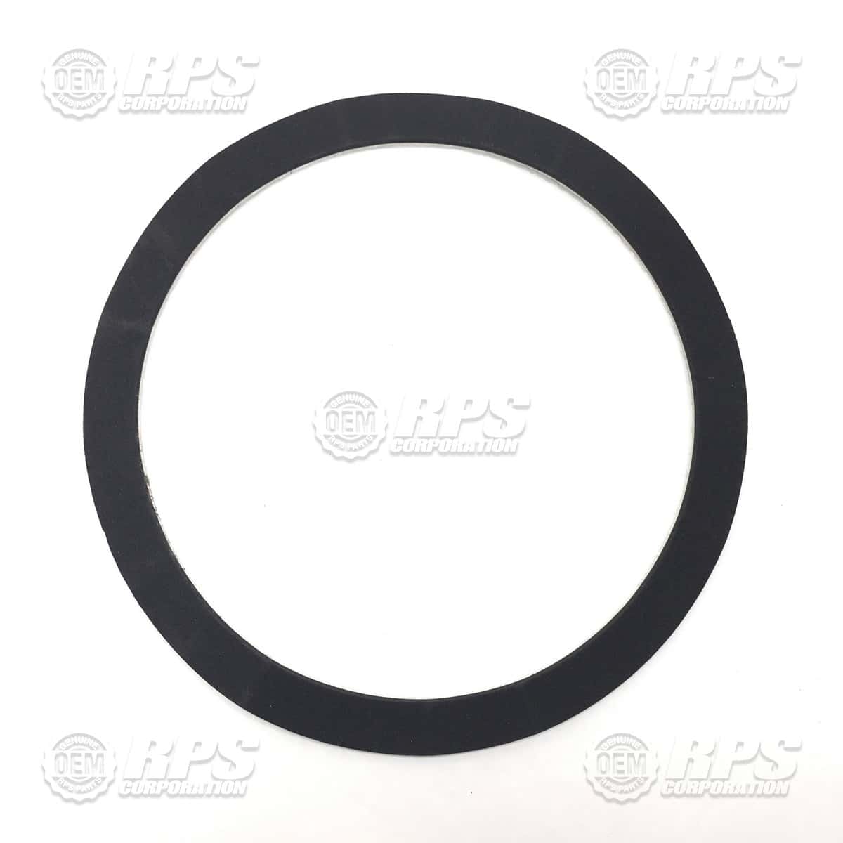 260-4106 - Gasket 8 
