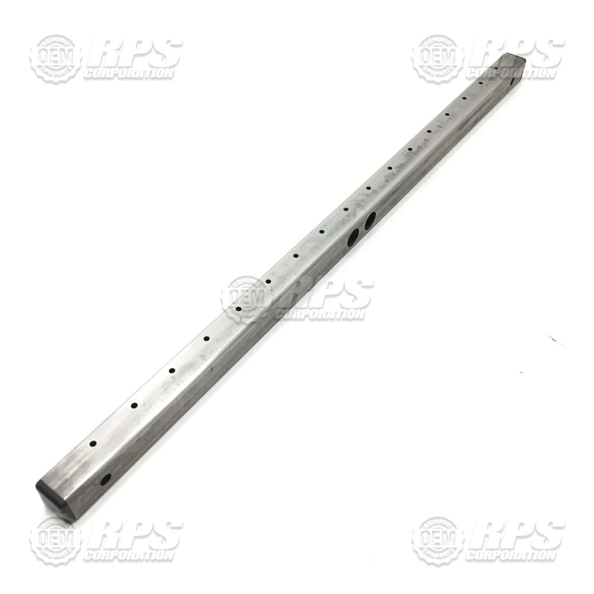 260-5020 - Feed Tube, 20 