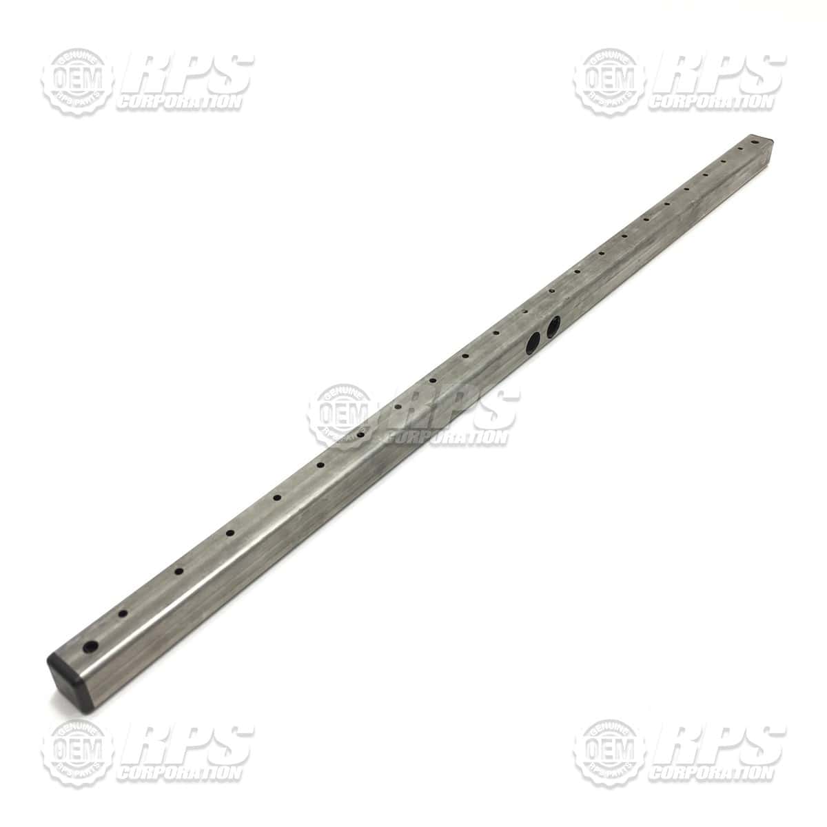 260-5024 - Feed Tube, 24 
