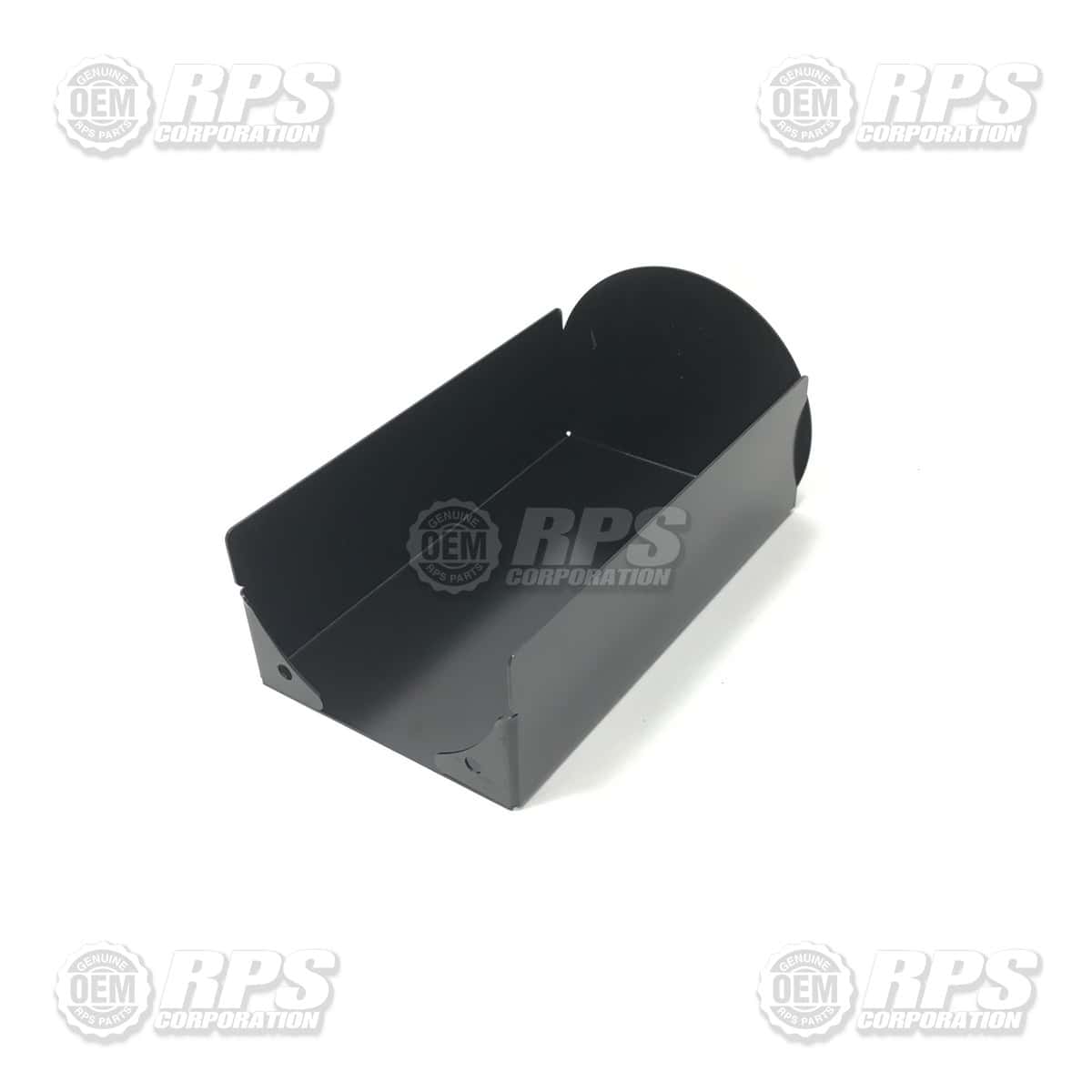 260-7000 - Baffle 