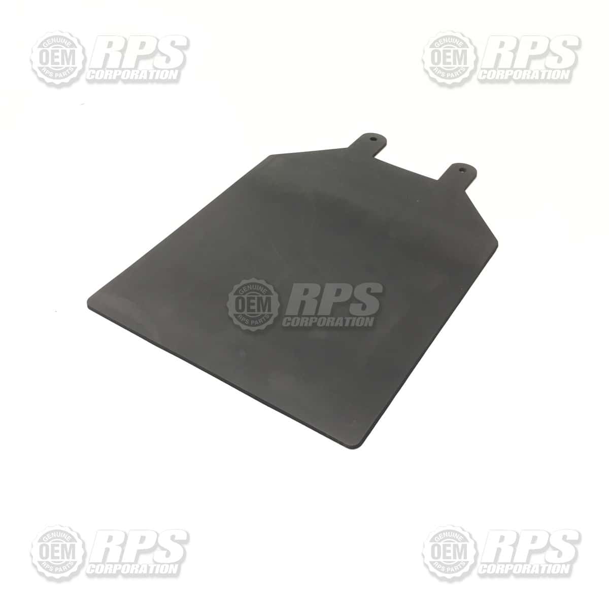 260-7001 - Curtain,Tank 