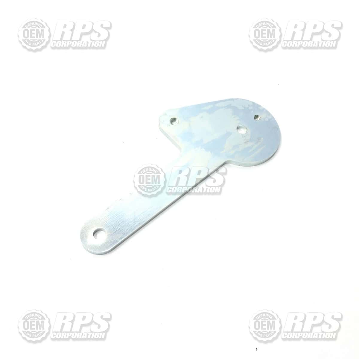 260-7100 - Lever 