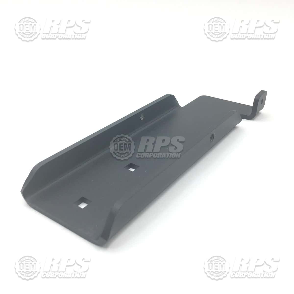 260-7151 - Arm, Squeegee Trail 