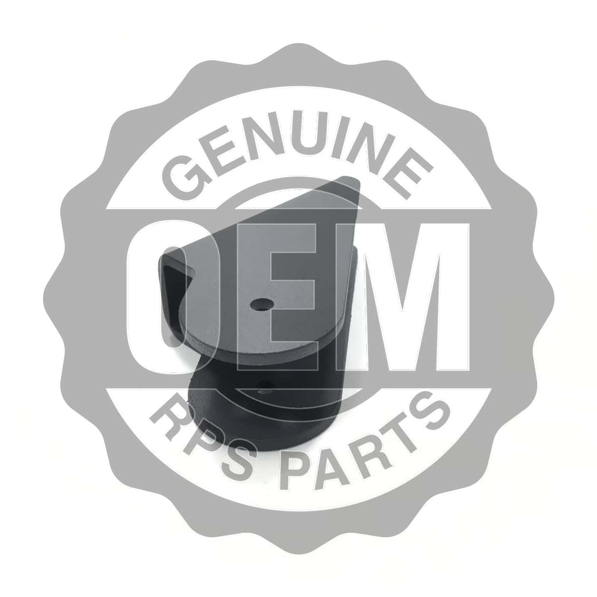260-7220 - Bracket, Roller 