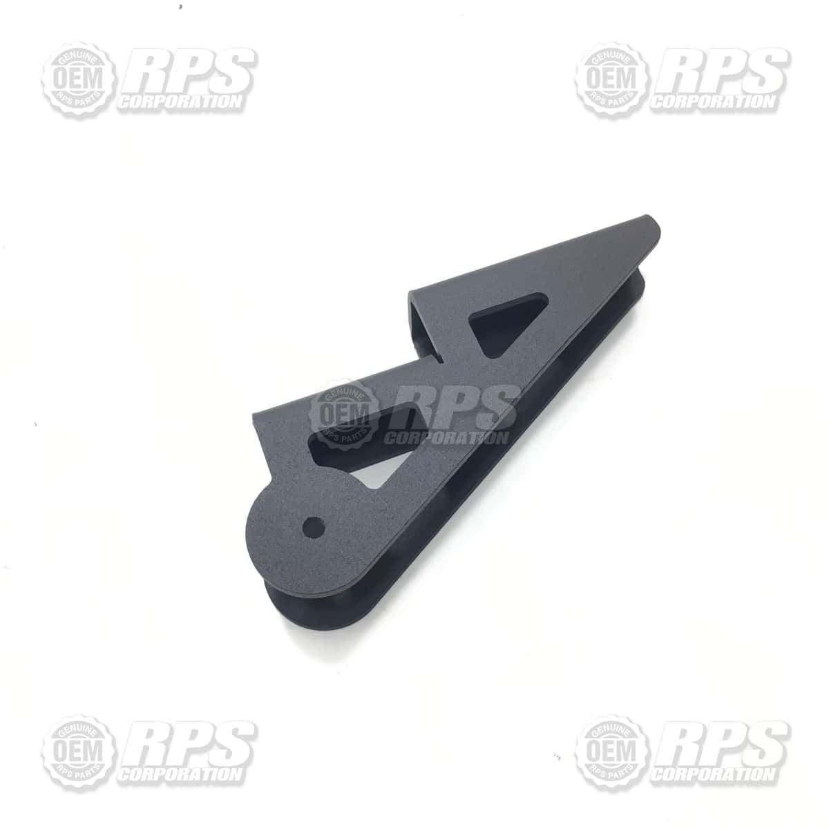 260-7221 - Roller Wheel Bracket 