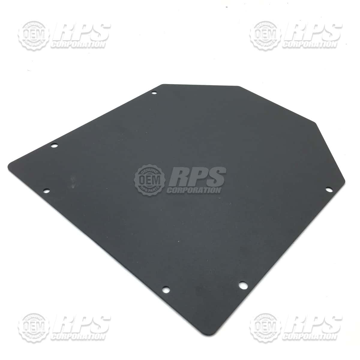 260-8026 - Drive Cover 