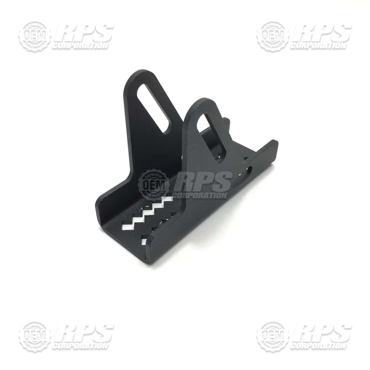 260-9002 - Lift Bracket, Disk 