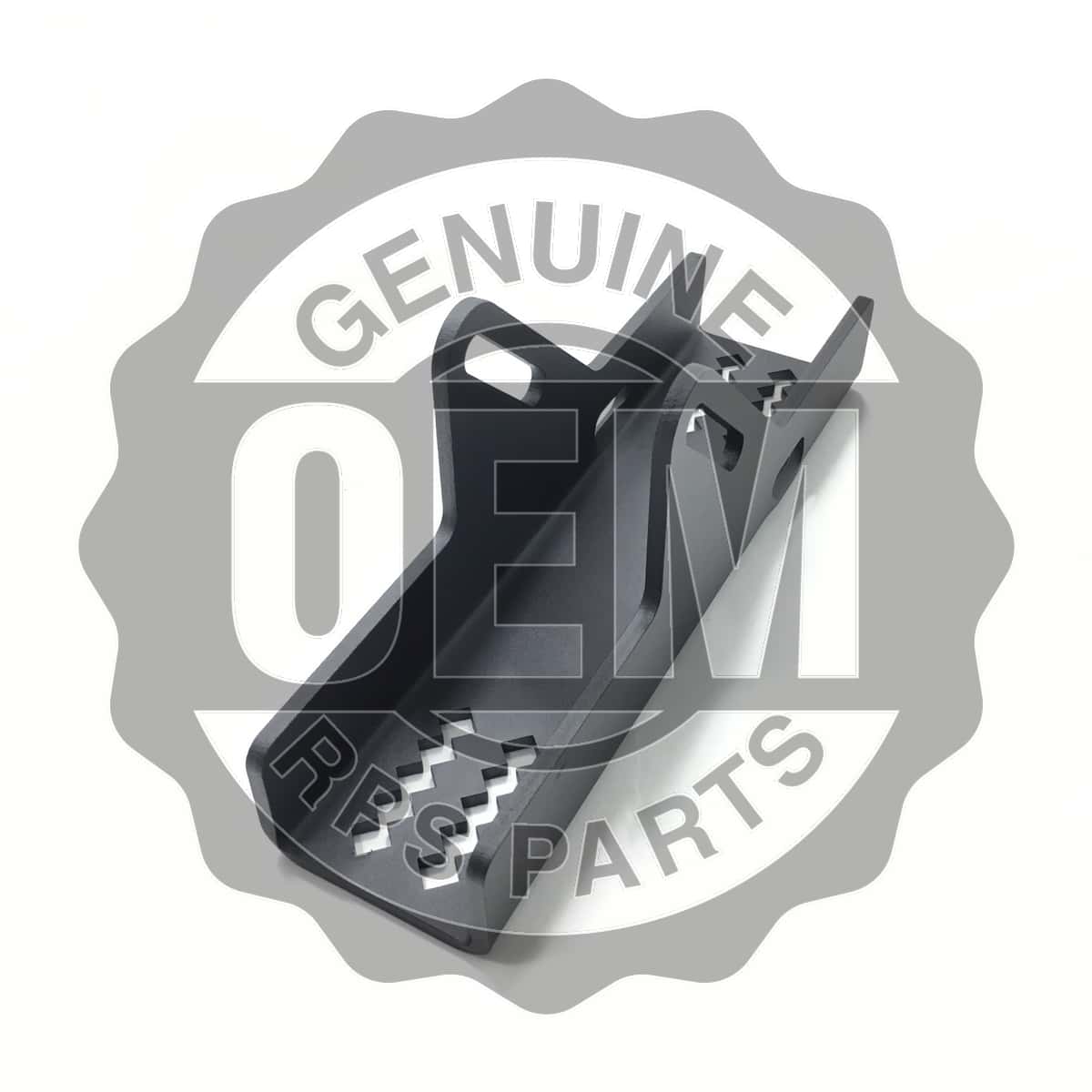 260-9003 - Bracket, Lifting 