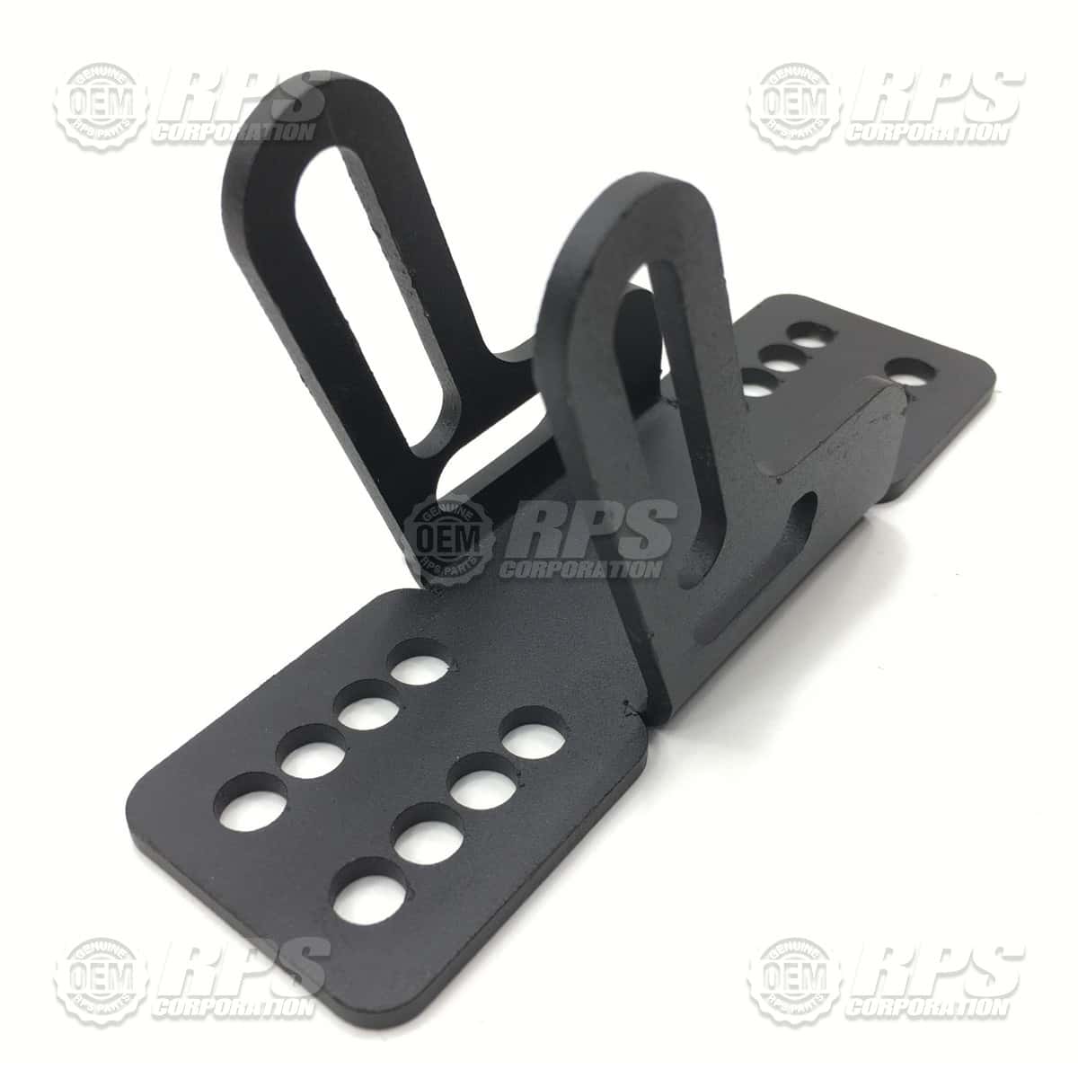260-9006 - Deck Lifting Bracket 