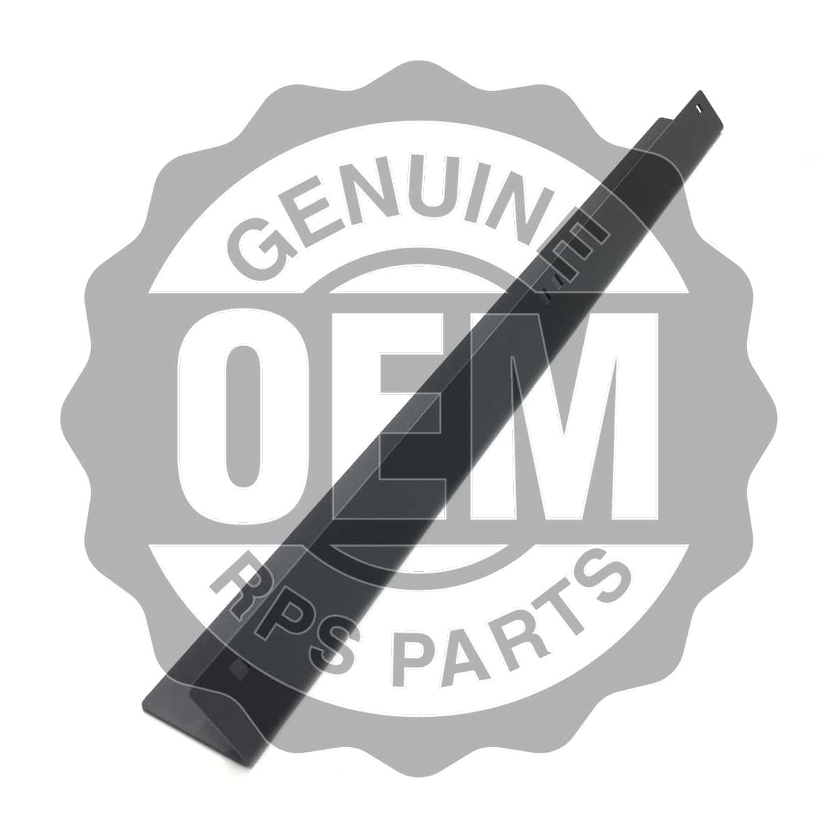 260-9028 - Attenuator, Cylindrical, 30 