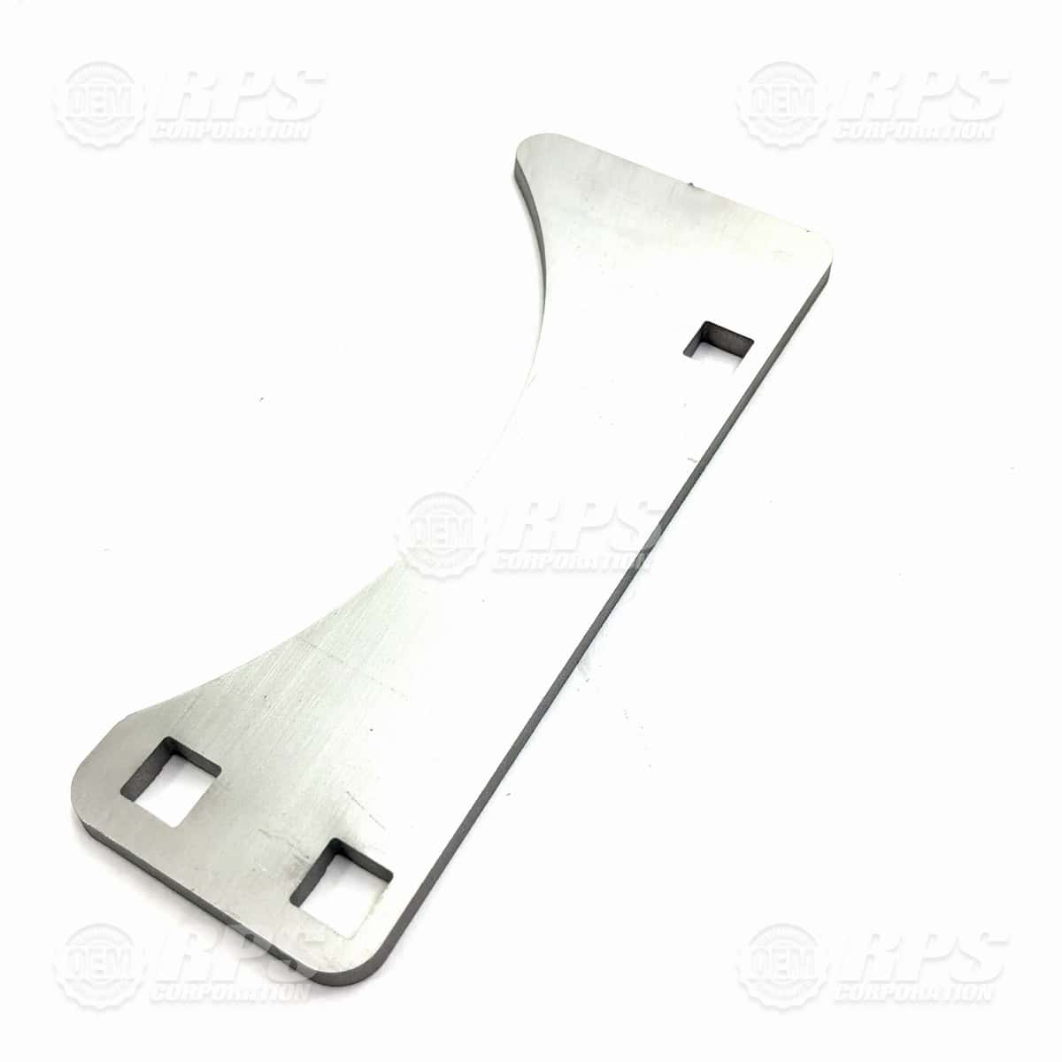 260-9063 - Rigid Lift Arm Bracket 