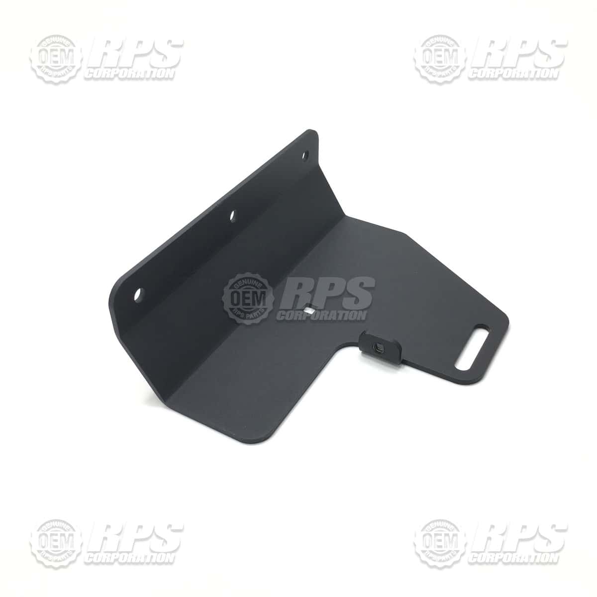 260-9082 - Bracket, Deck Lifting, LH 