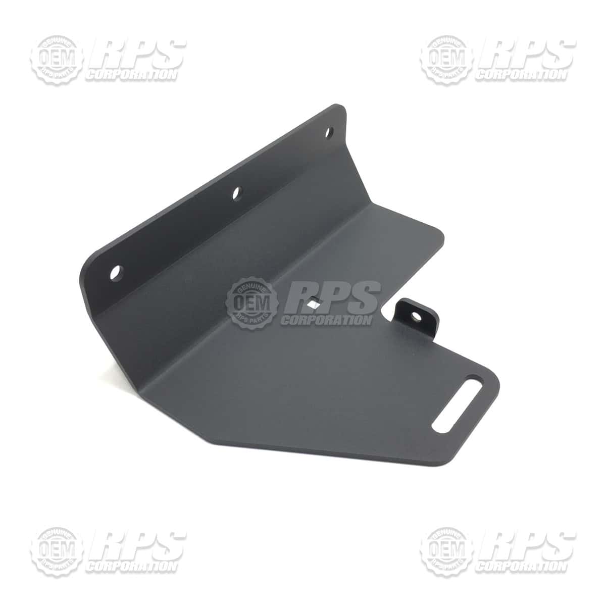 260-9083 - Bracket, Deck Lifting, RH 