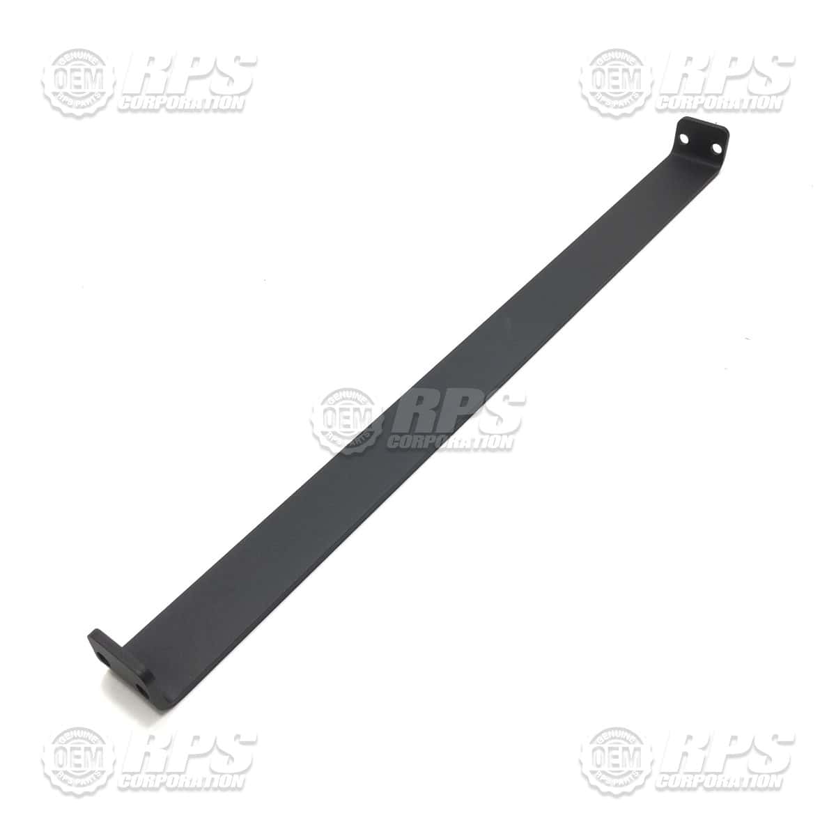 260-9578 - Lift Arm Cross Bar 