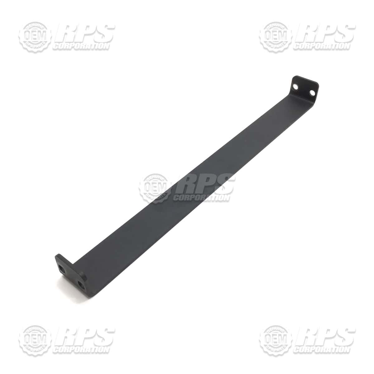 260-9579 - Lift Arm Cross Bar 