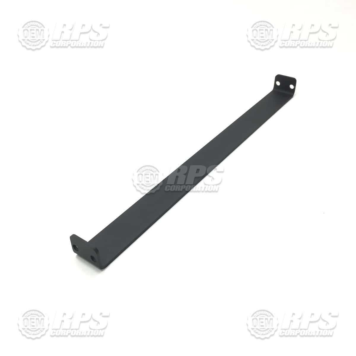 260-9580 - Lift Arm Cross Bar 