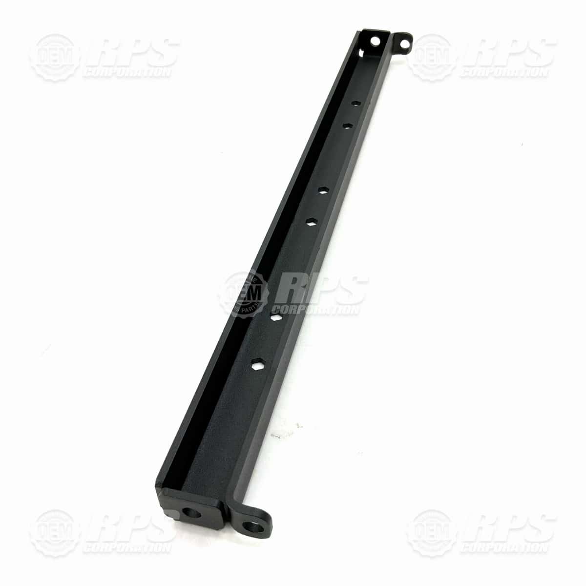 260-9581 - Lift Arm Cross Bar 