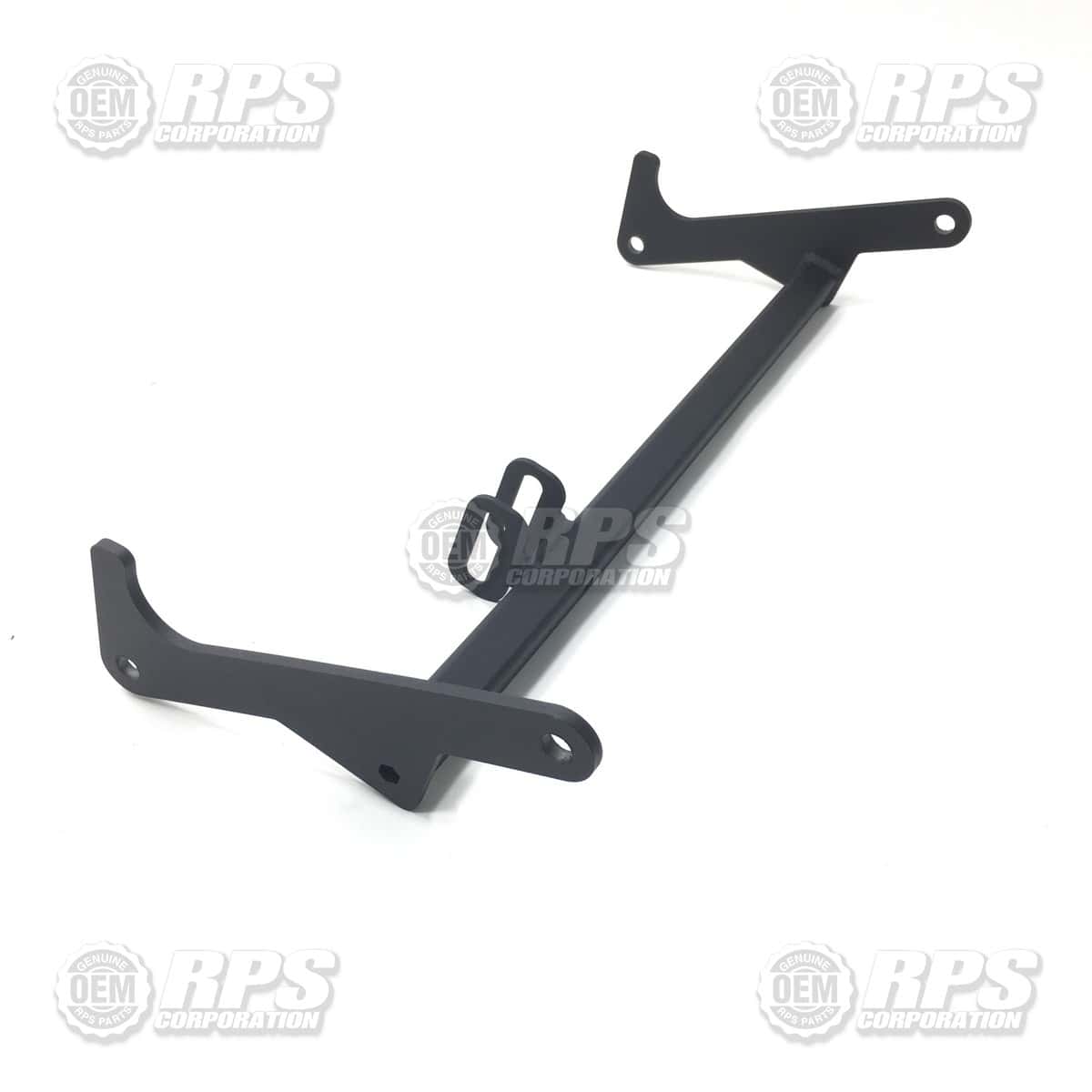 260-9582 - Arm, Lateral, Edge 