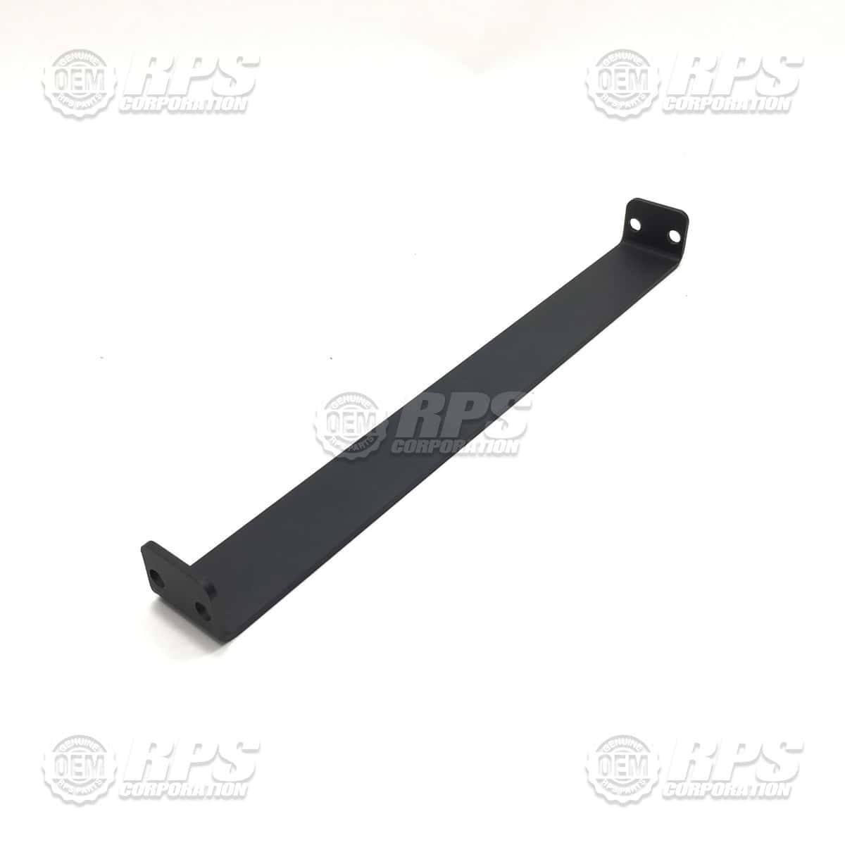 260-9584 - Lift Cross Bar 