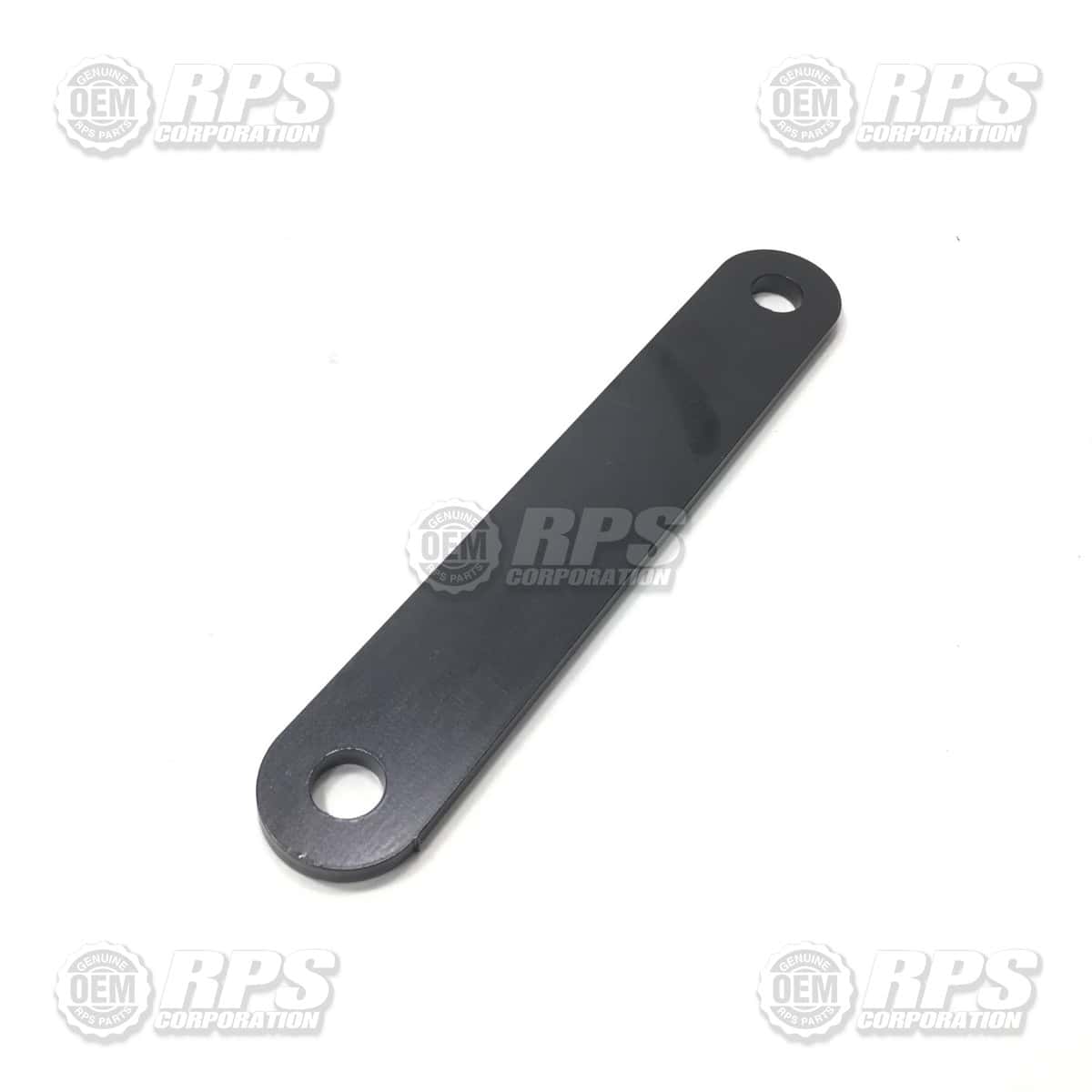 260-9589 - Arm, Lateral, Cylindrical, Short 