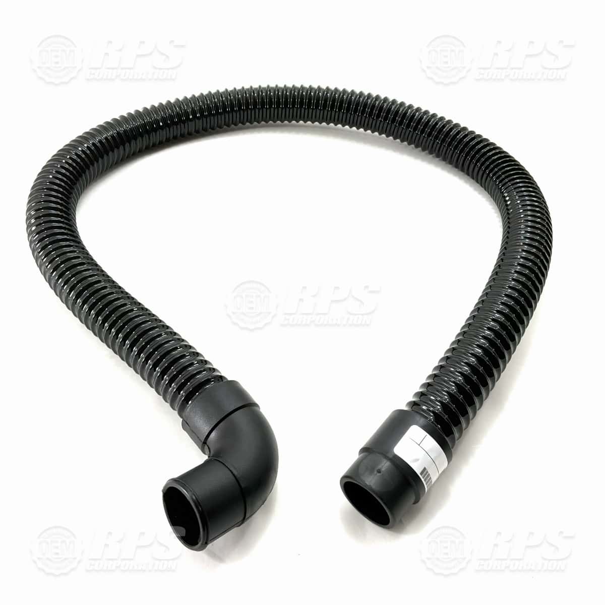 261-0118 - Squeegee Hose 