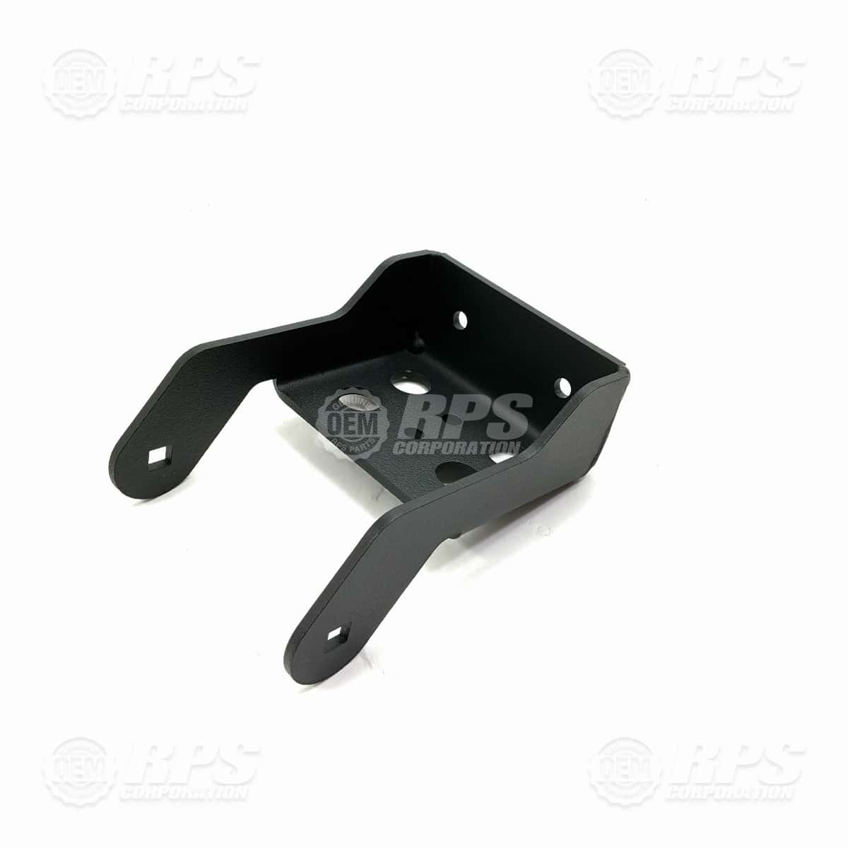 261-1028 - Lower Roller Bracker 