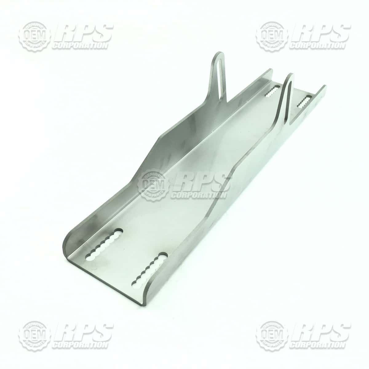 261-1103 - Bracket, Disk Scrub Deck 