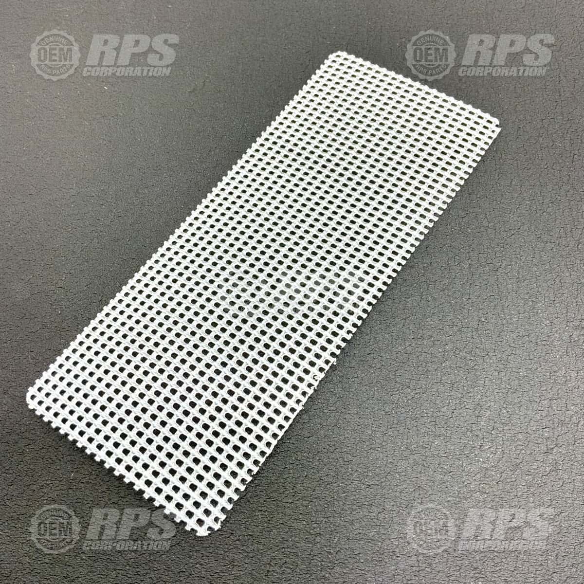 261-1129 - Screen, Solution Fill 