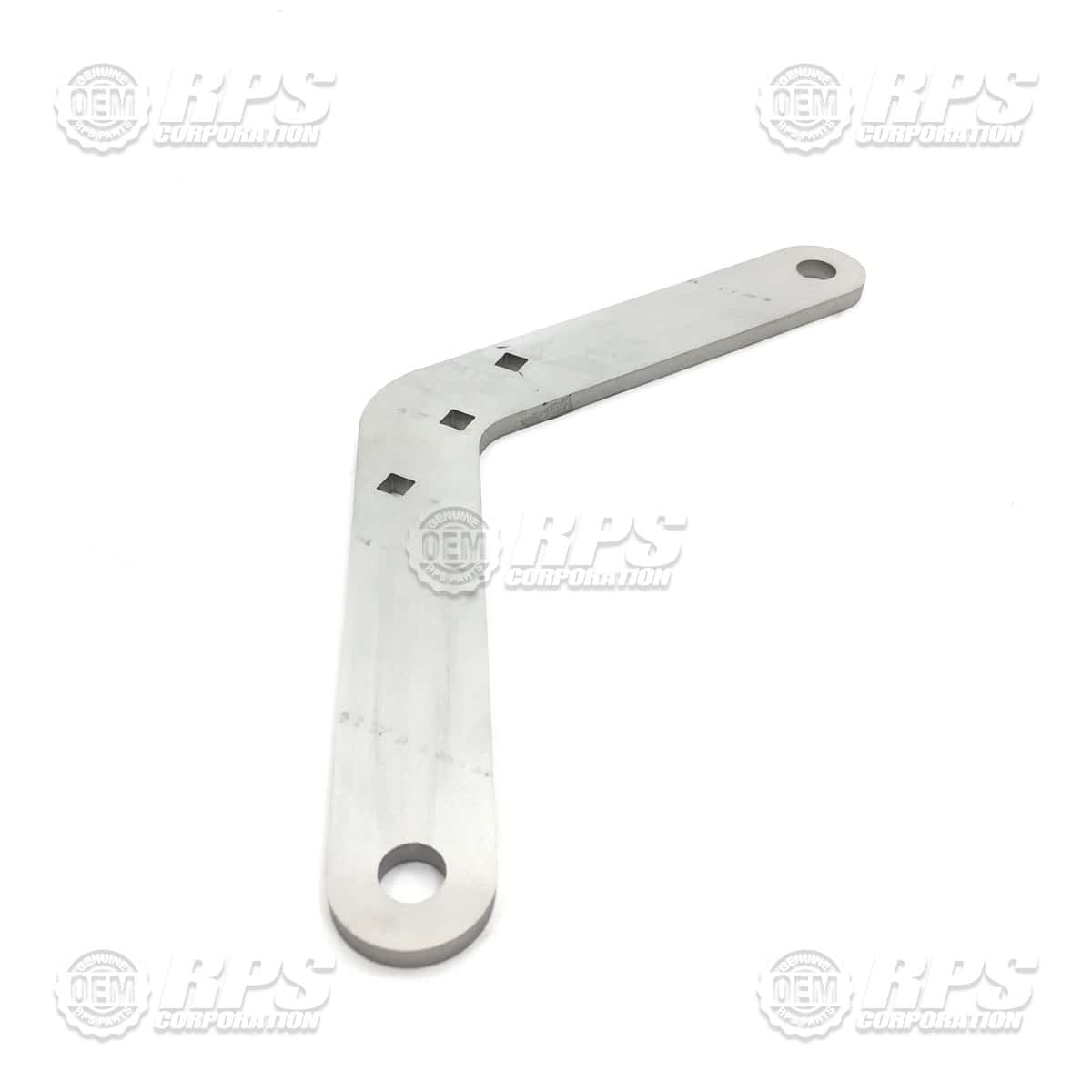 261-1240 - Lift Arm, Bow 