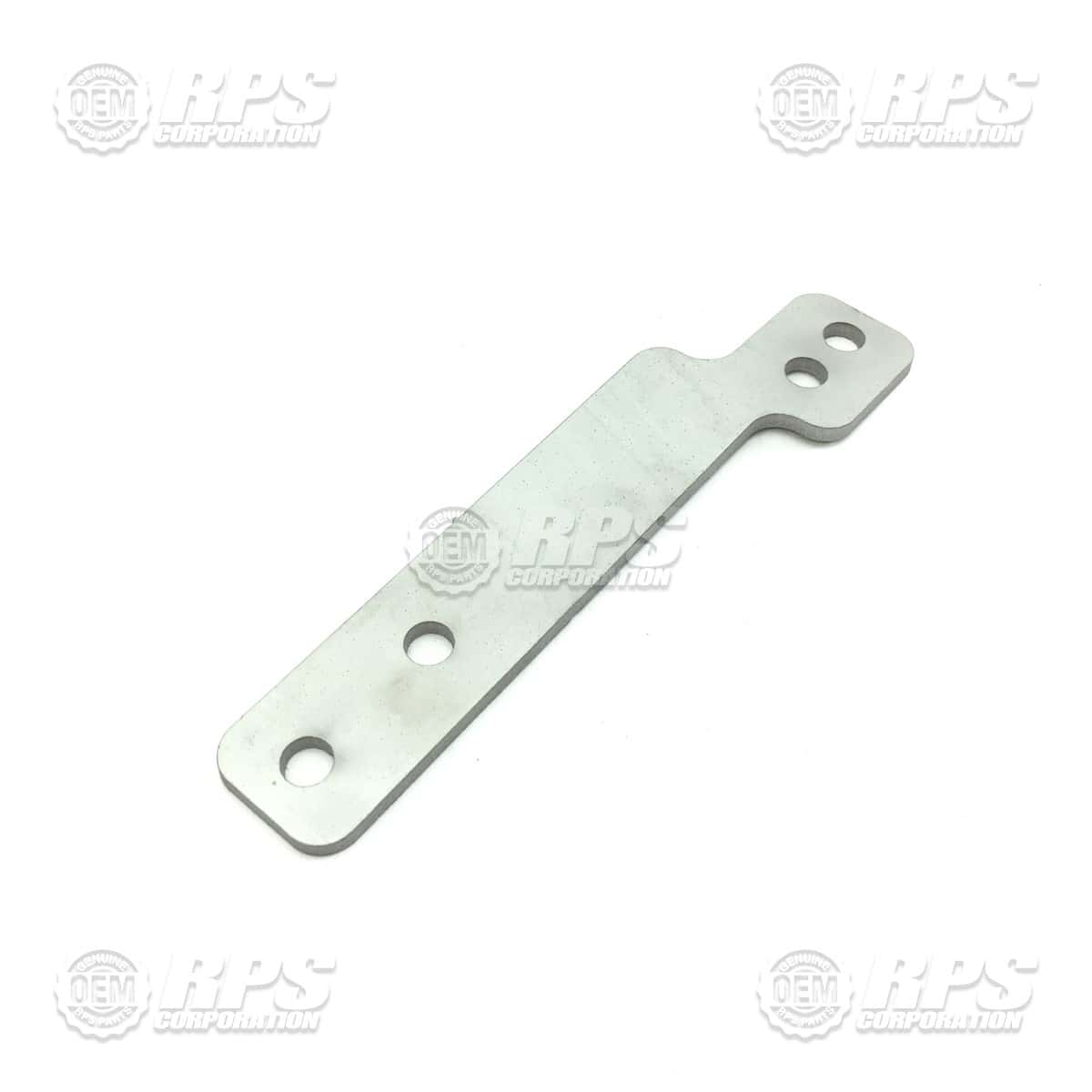 261-1242 - Strap, Tank,Left 