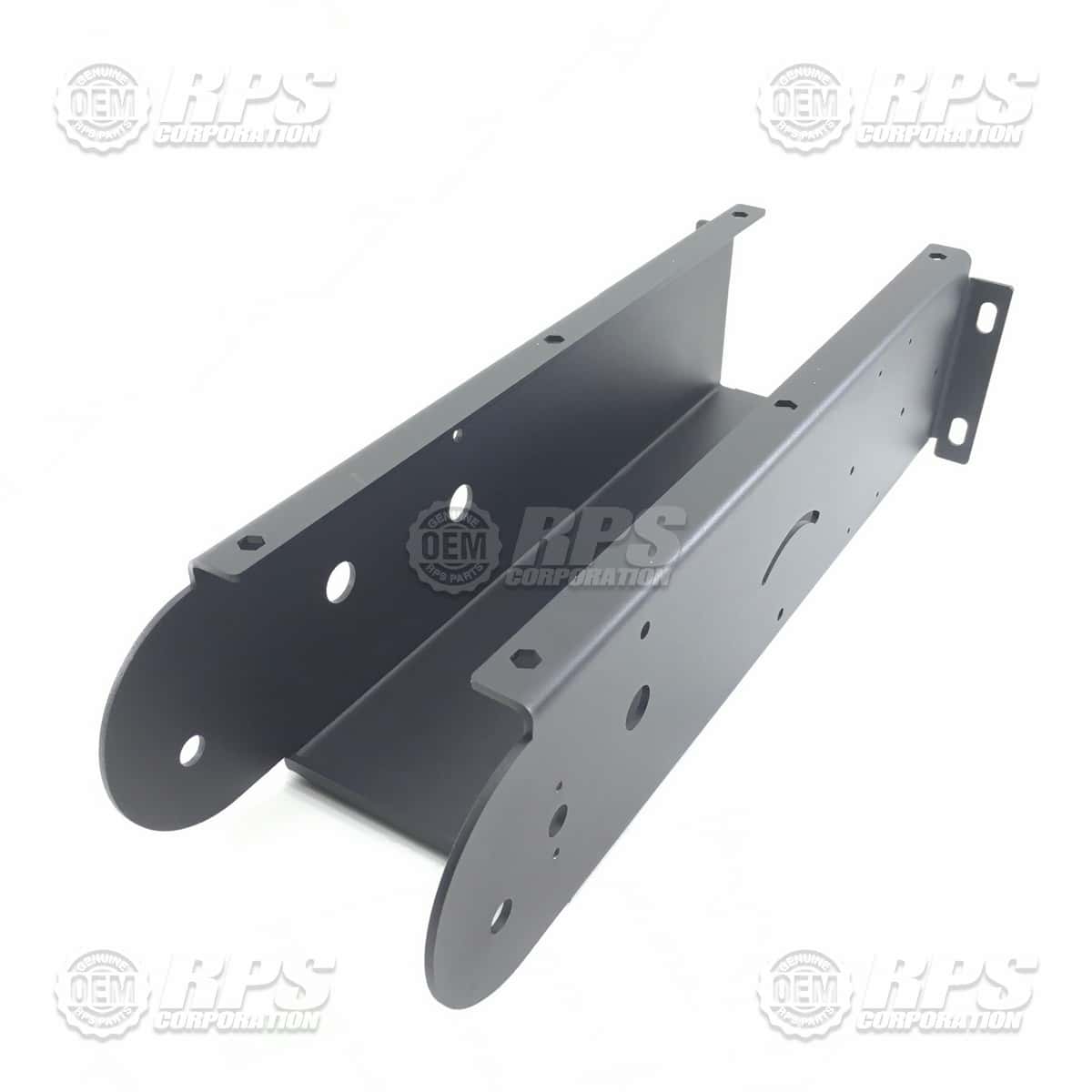 261-1502 - Steering Pedestal,Lower 