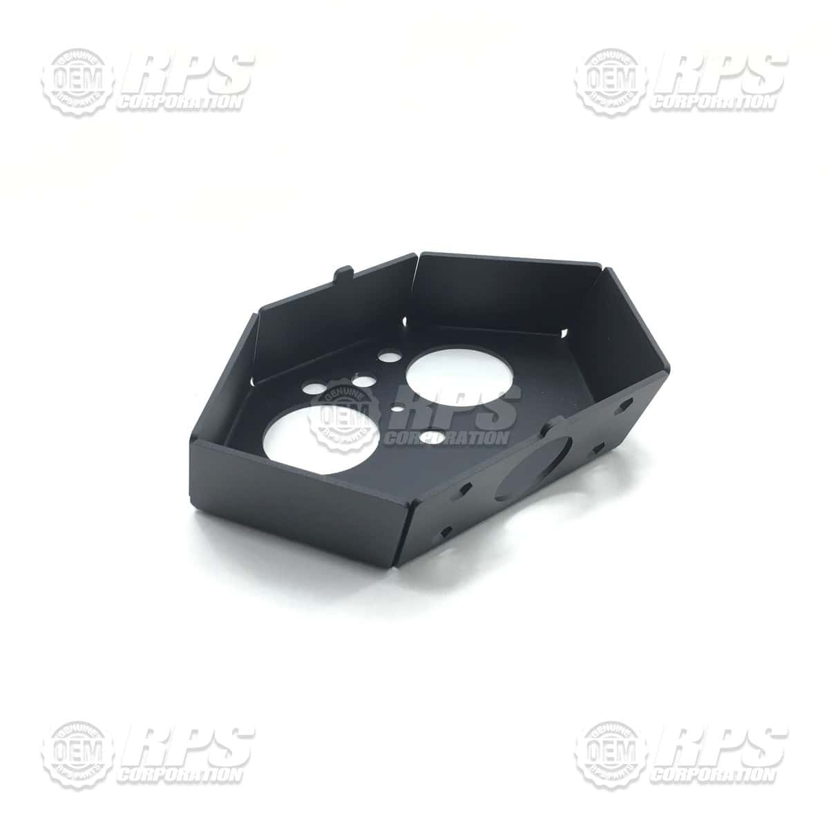 261-1504 - Front Dash 