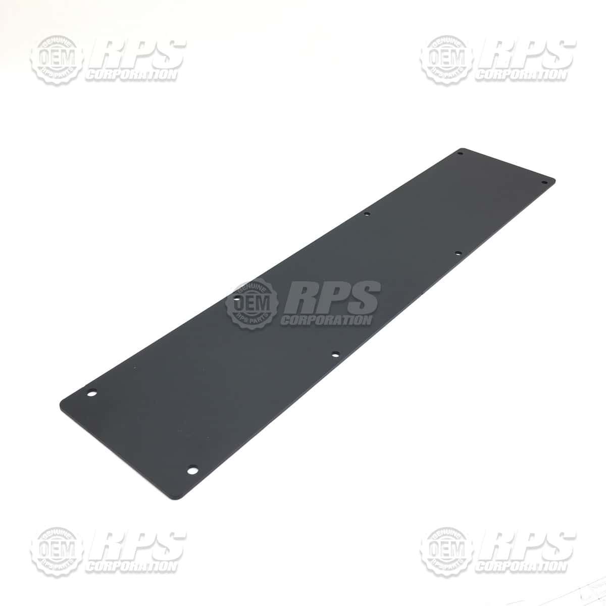 261-1509 - Steering Tower Front Panel 
