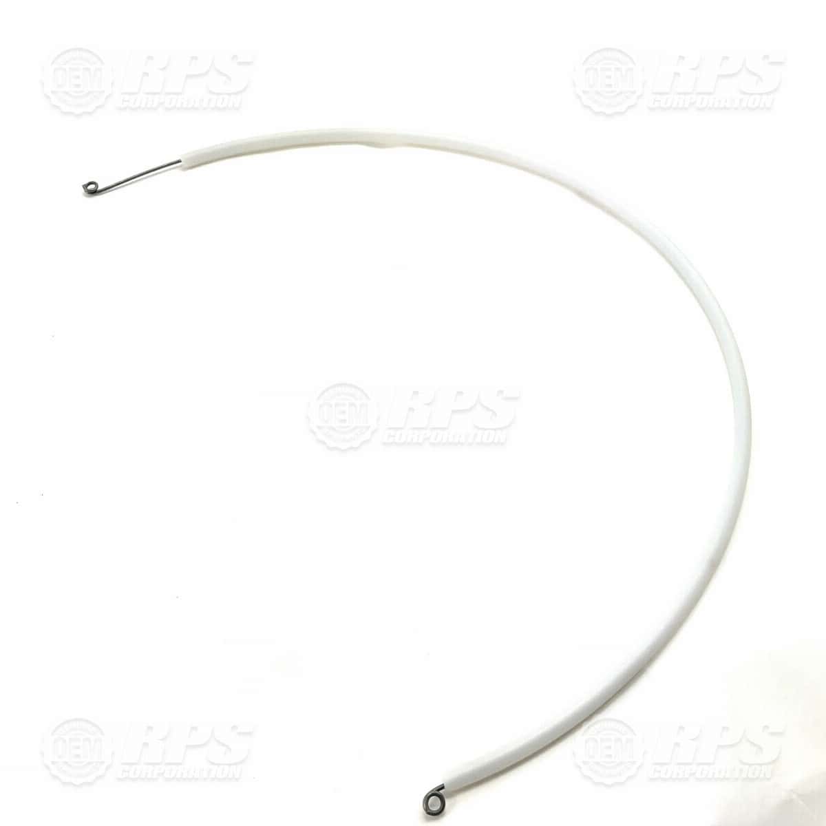 261-2014 - K42 Valve Cable 