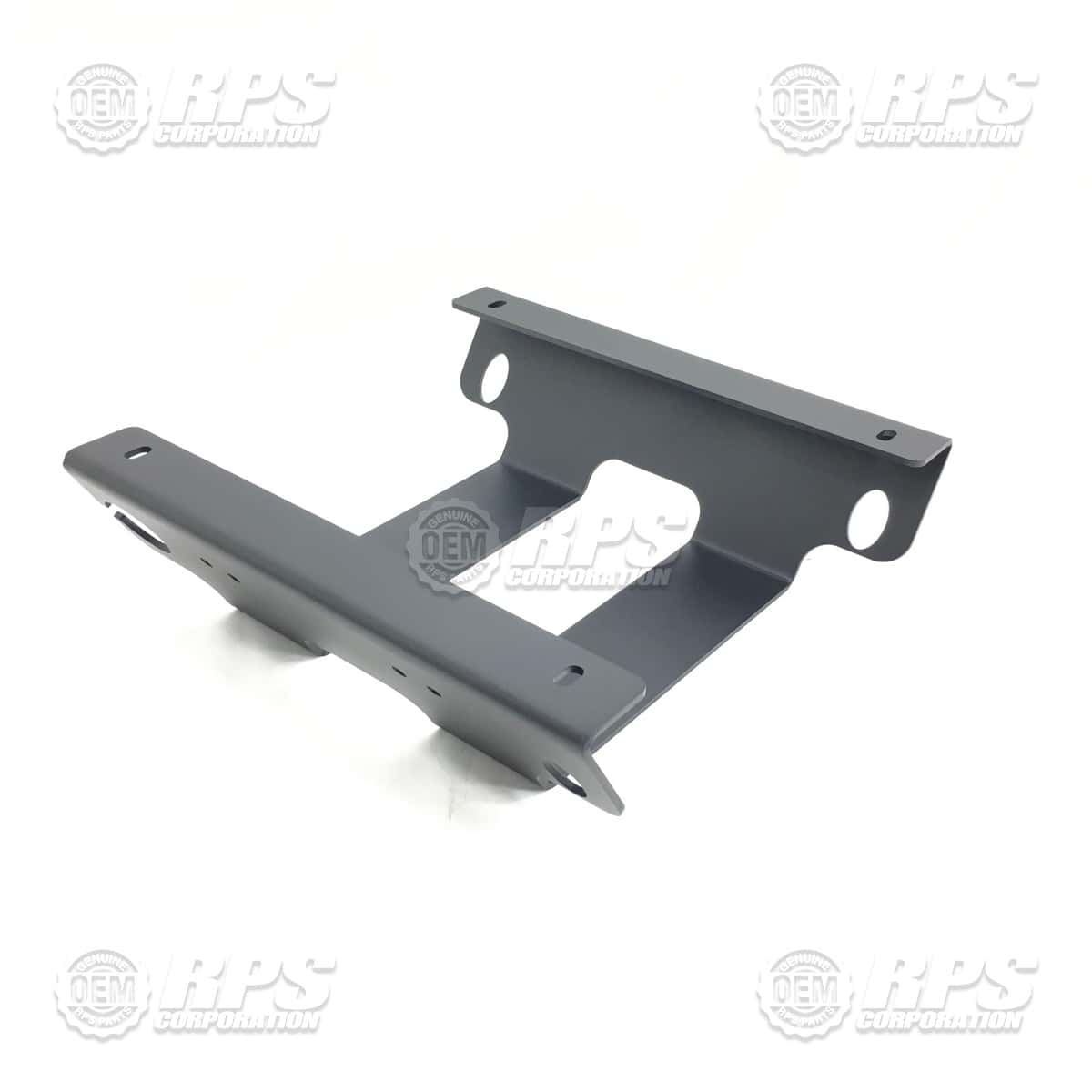 261-7179 - Charger Bracket, Small  