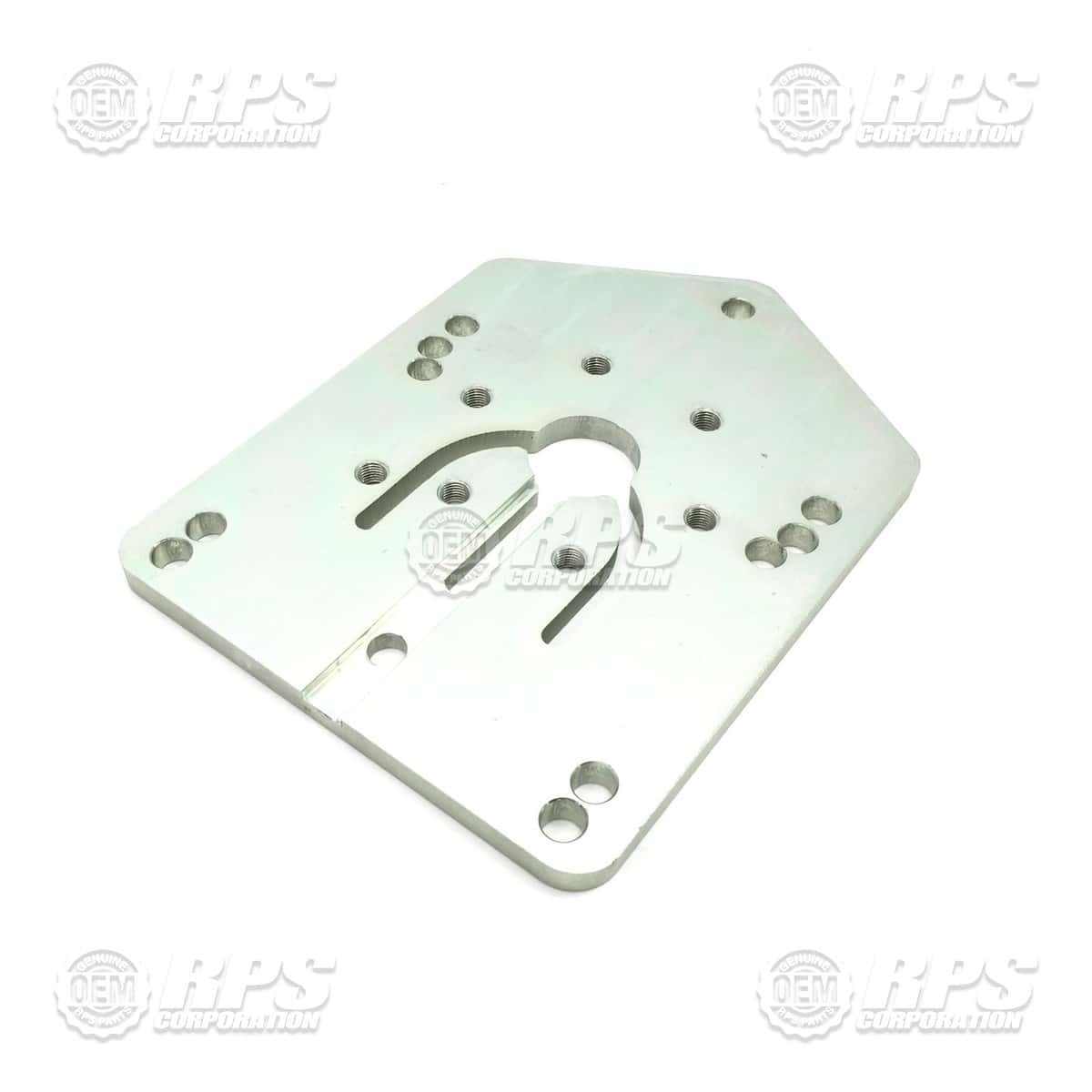 261-7326 - Pivot Plate 