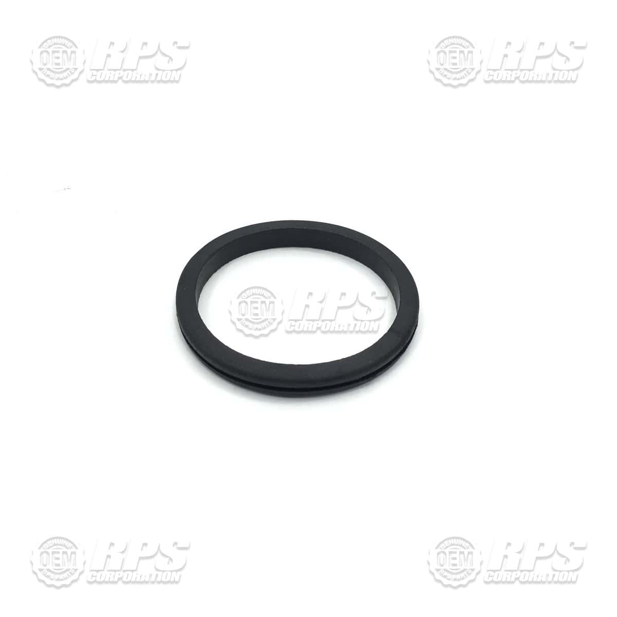 261-9307 - Grommet, 2-1/2ID x 3OD 