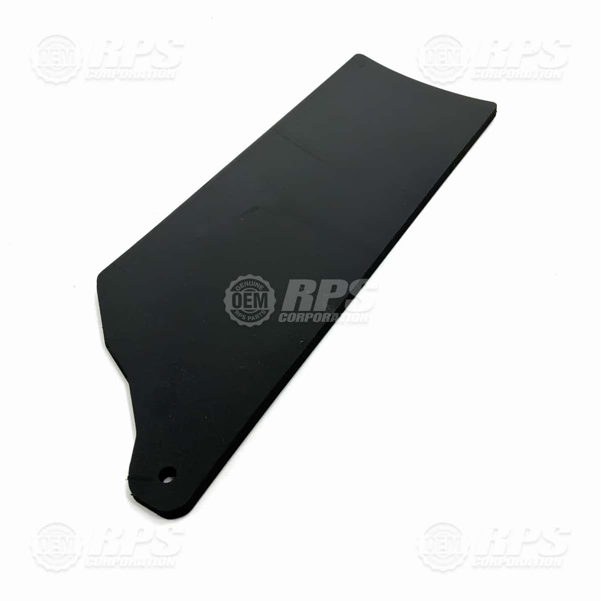 261-9725 - Solution FIll Top Lid 