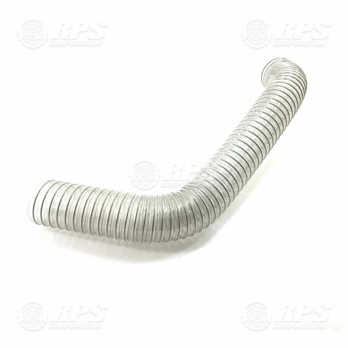 264-0121U - Hose, Inner Tank, Urethane 
