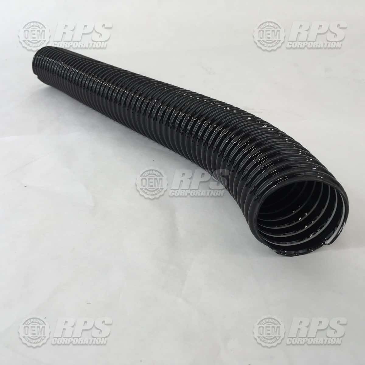 264-0121 - Hose, Inner Tank 