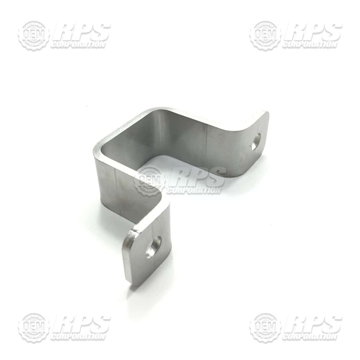 264-0998 - Axle Mount 