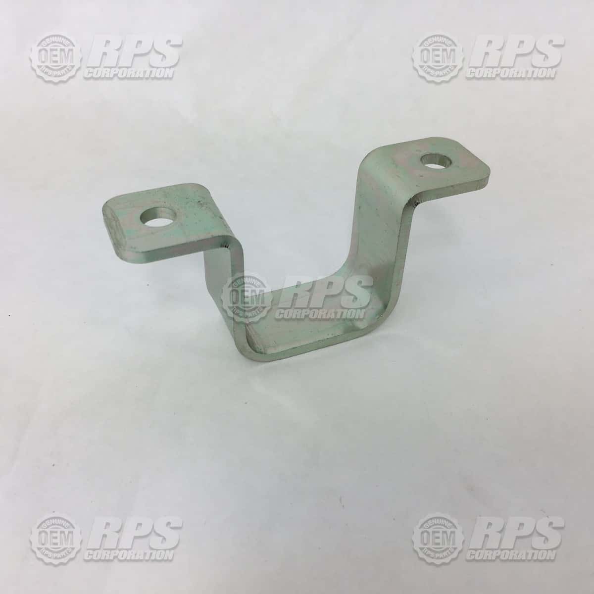 264-0999 - Axle Mount 