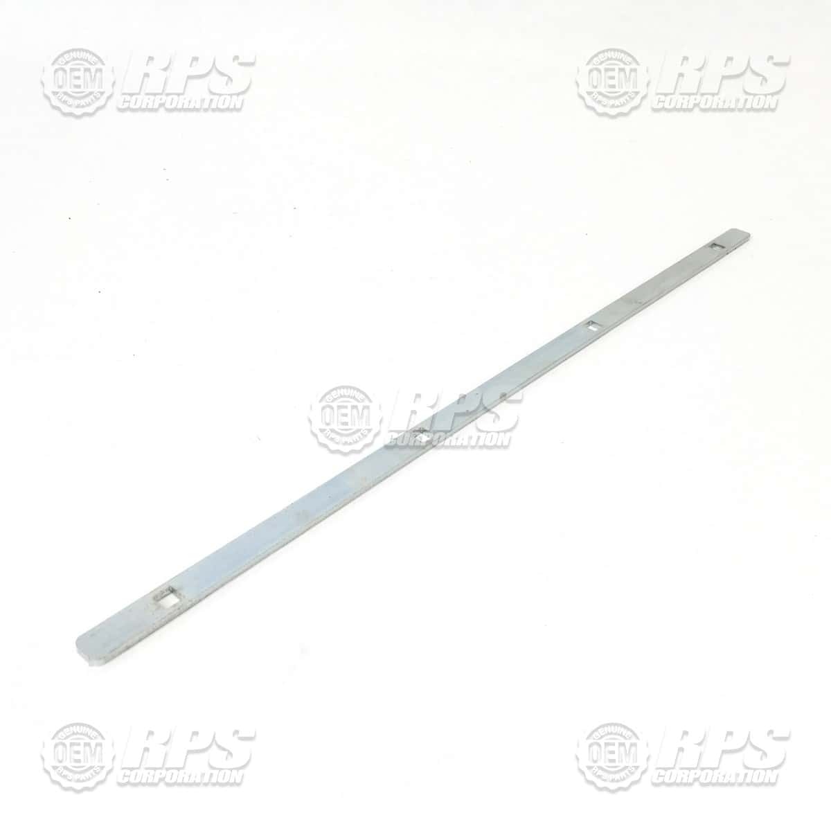 264-1020 - Band, Curtain Frame 